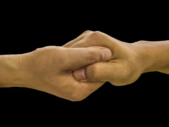 Casino BigThunder Slots Stuðningur